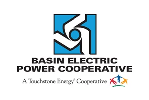 odney client:basinelectric.jpg