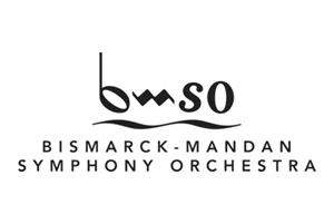 odney client:bismanorchrestra.jpg