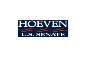 odney client:hoevenforsenate.jpg