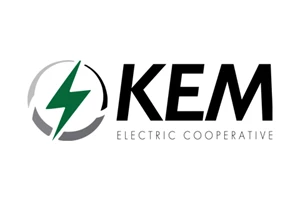 odney client:kemelectric.jpg