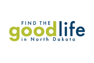 odney client:logo-findthegoodlife.png