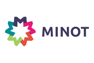 odney client:minotonebrand.jpg