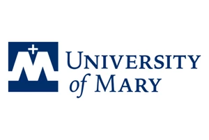odney client:universityofmary.jpg