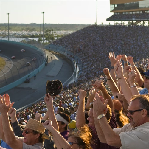 We Can Do This Campaign