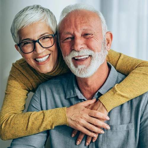 Medicare Enrollment 2023